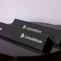 machinery-packaging-edge-protectors-kraft-edge-protector