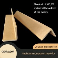 machinery-packaging-edge-protectors-paper-angle-board