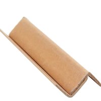 metal-sheet-edge-protectors-kraft-edge-protector