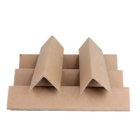 metal-sheet-edge-protectors-paper-angle-board