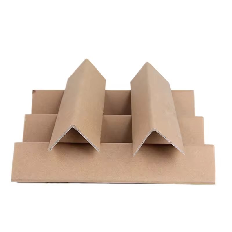 metal-sheet-edge-protectors-paper-angle-board