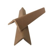 packaging-edge-protector-prevent-strapping-marks-kraft-edge-protector