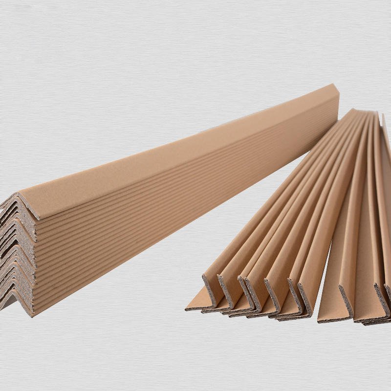 packaging-edge-protector-prevent-strapping-marks-paper-angle-board