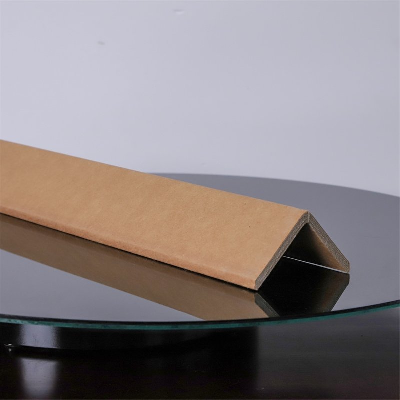 pallet-corner-protection-paper-angle-board
