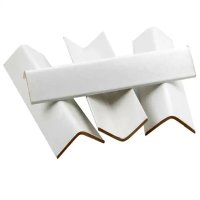 pallet-edge-protectors-paper-angle-board