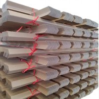 pallet-strapping-edge-protectors-bundles