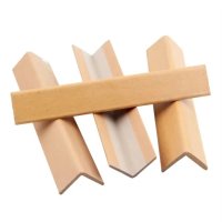 panel-edge-protectors-kraft-edge-protector