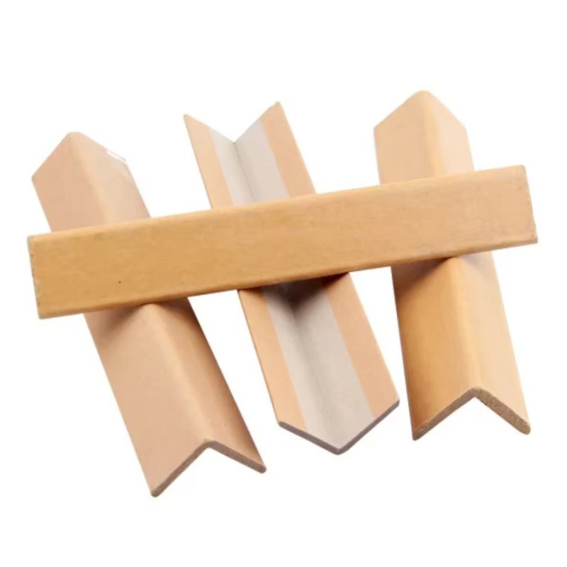 panel-edge-protectors-kraft-edge-protector