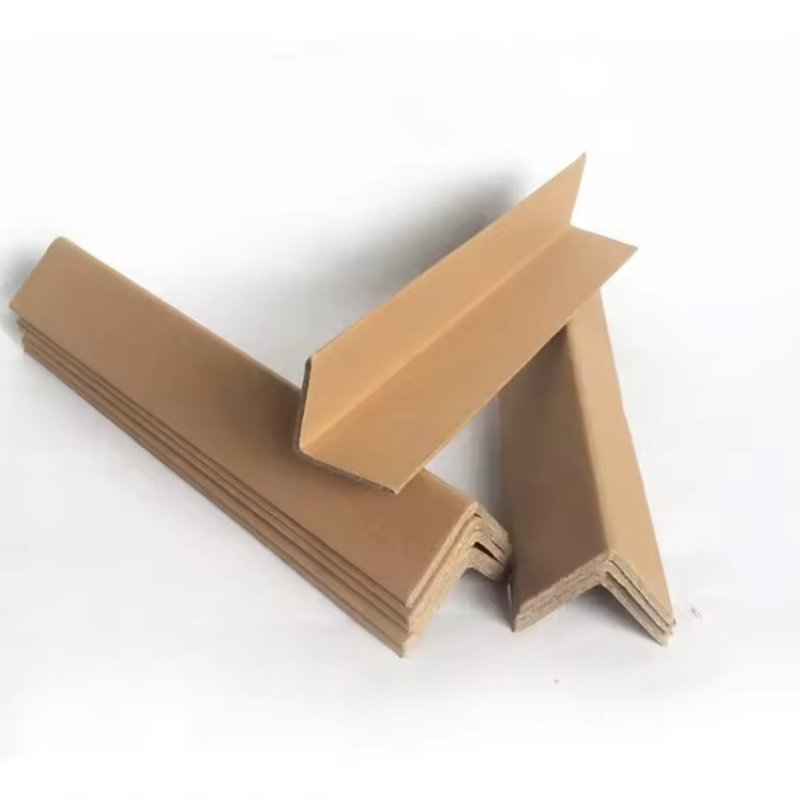 panel-edge-protectors-paper-angle-board