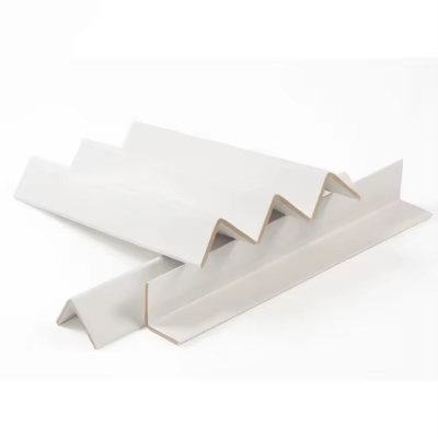 Panel Edge Protectors