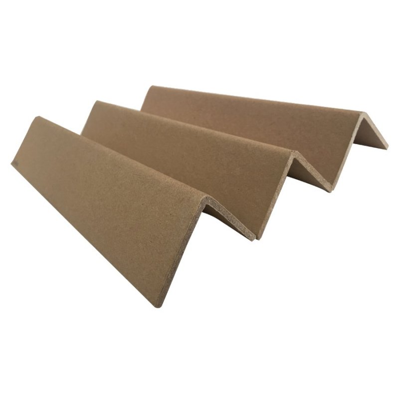 paper-angle-board-dimensions-kraft-edge-protector