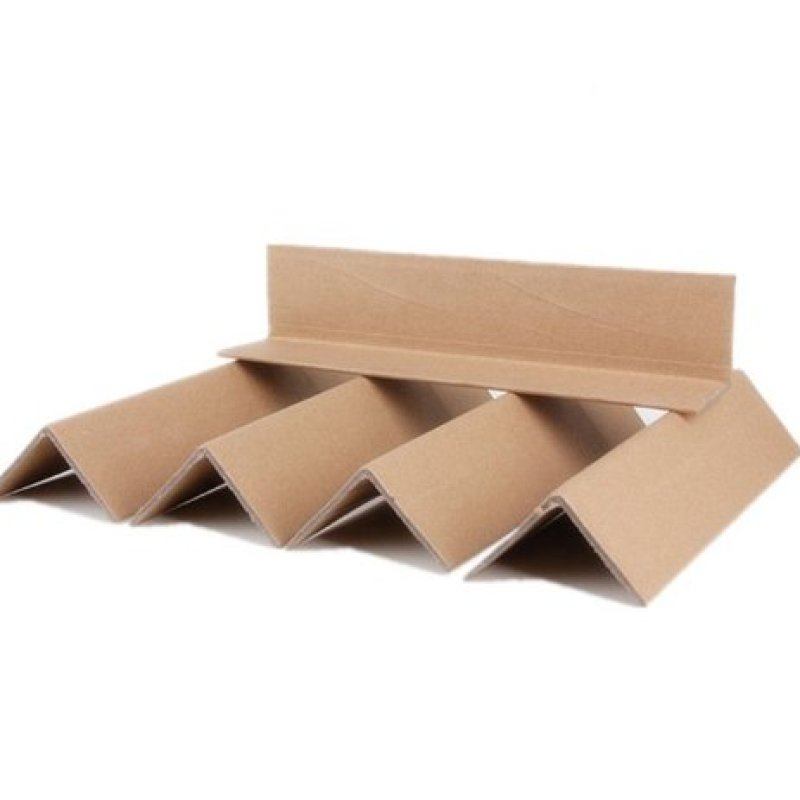 paper-angle-board-manufacturer-china-kraft-edge-protector