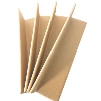 paper-angle-board-manufacturer-china-paper-angle-board