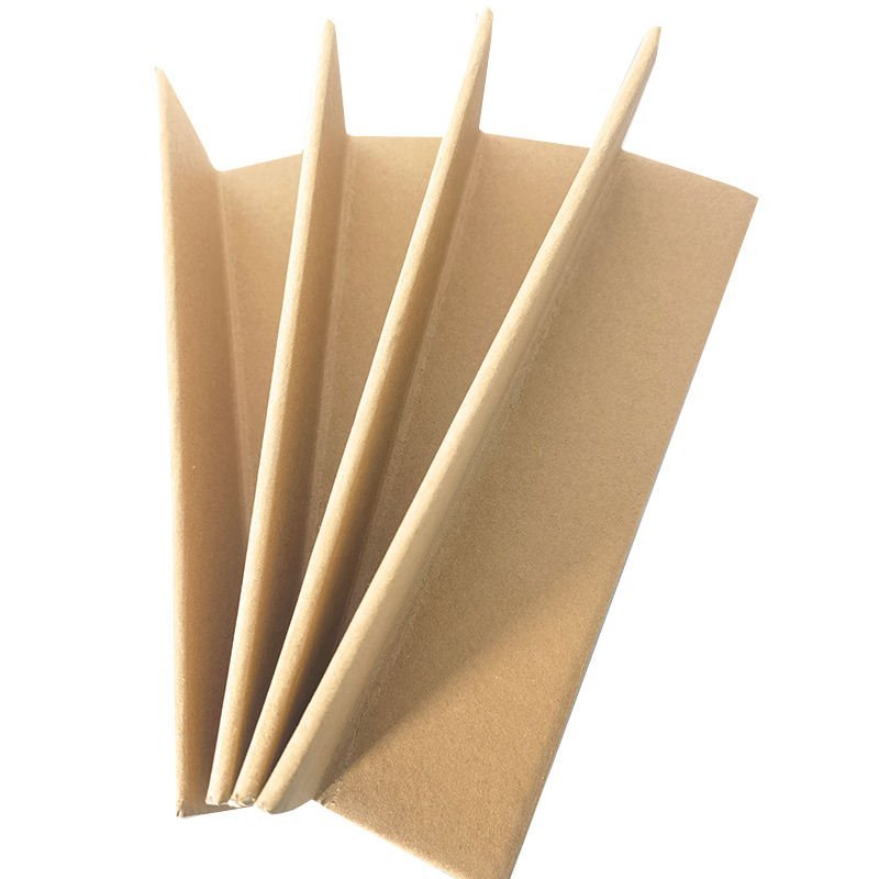 paper-angle-board-manufacturer-china-paper-angle-board