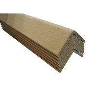 paper-corner-protector-sizes-kraft-edge-protector