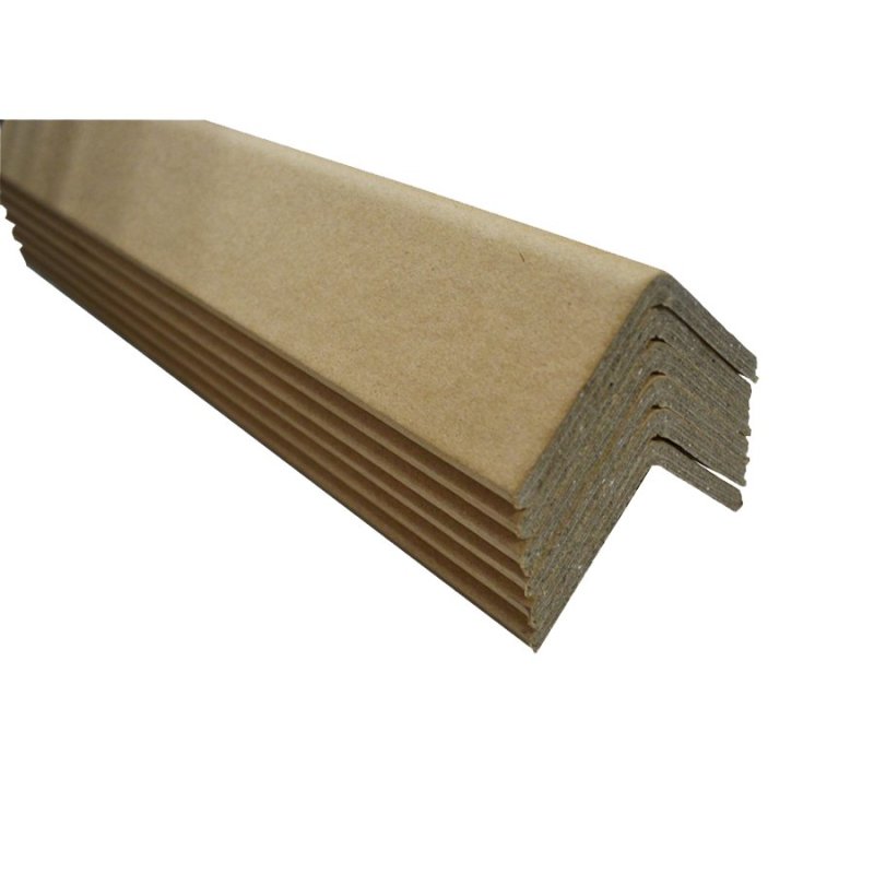 paper-corner-protector-sizes-kraft-edge-protector