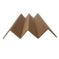 paper-corner-protector-sizes-paper-angle-board