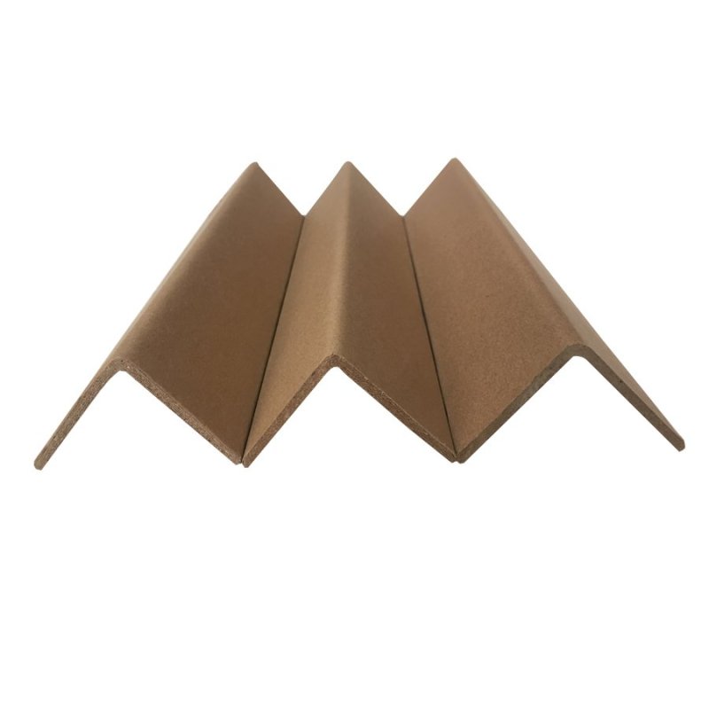 paper-corner-protector-sizes-paper-angle-board