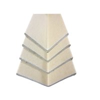 paper-edge-protector-factory-kraft-edge-protector