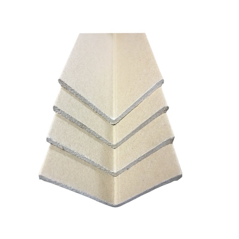 paper-edge-protector-factory-kraft-edge-protector