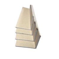 paper-edge-protector-factory-paper-angle-board