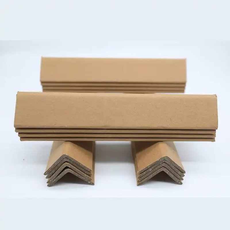paper-edge-protector-length-kraft-edge-protector