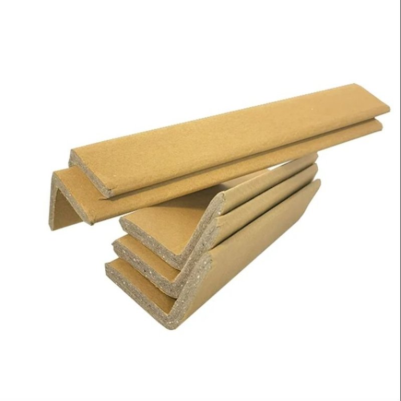 paper-edge-protector-length-paper-angle-board