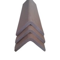 paper-edge-protector-manufacturer-in-china-kraft-edge-protector
