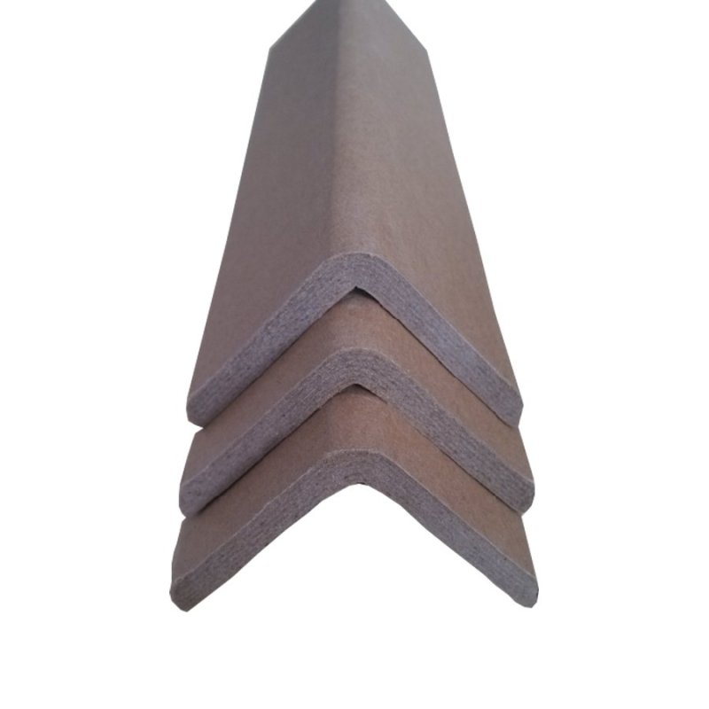 paper-edge-protector-manufacturer-in-china-kraft-edge-protector