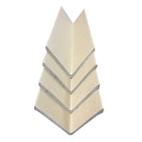 paper-edge-protector-manufacturer-in-china-paper-angle-board