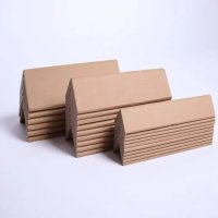 paper-edge-protector-manufacturer-kraft-edge-protector