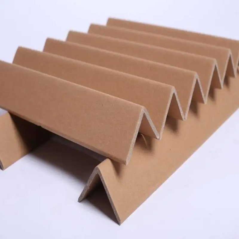 paper-edge-protector-manufacturer-paper-angle-board