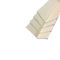paper-edge-protector-supplier-kraft-edge-protector