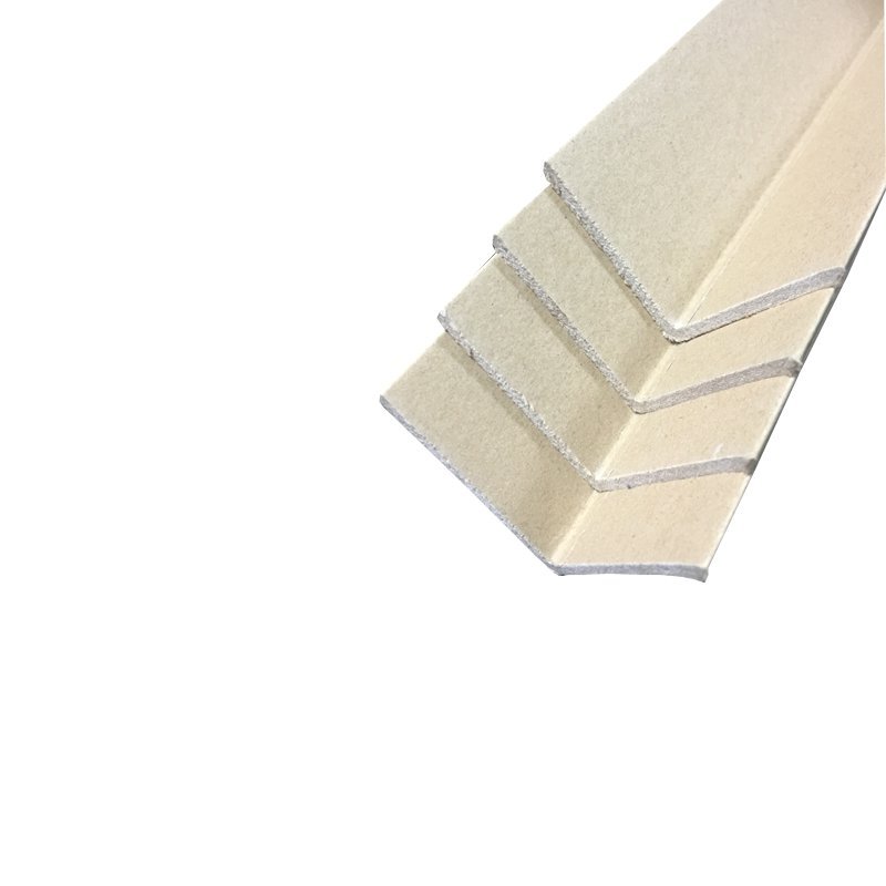 paper-edge-protector-supplier-kraft-edge-protector
