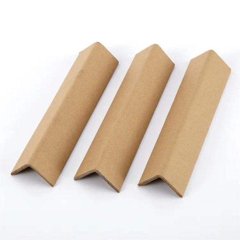 paper-edge-protector-thickness-kraft-edge-protector