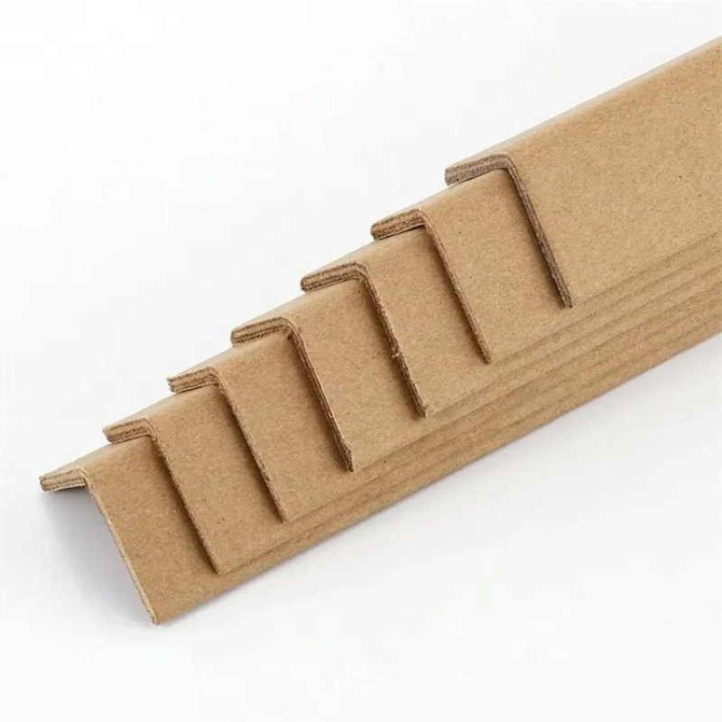 paper-edge-protector-thickness-paper-angle-board
