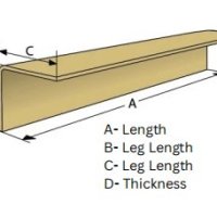 paper-edge-protector-width-kraft-edge-protector