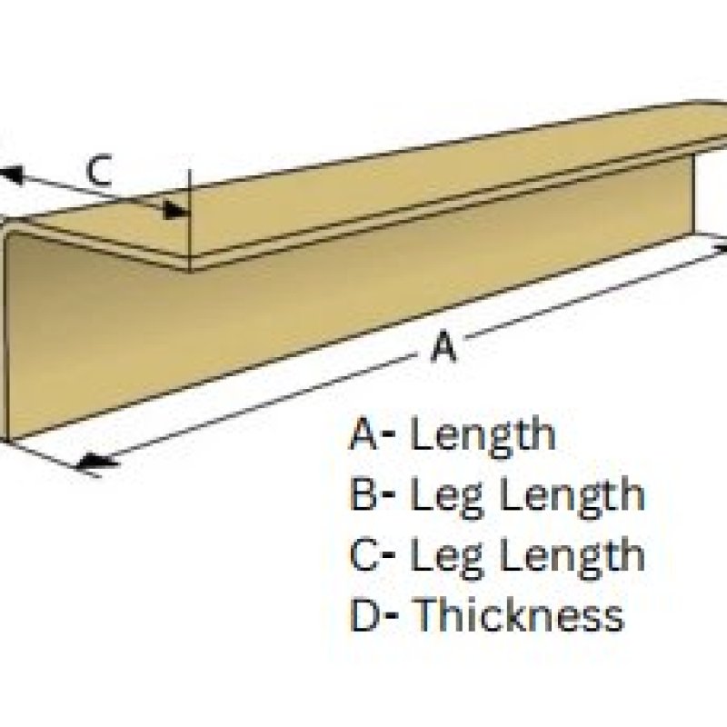 paper-edge-protector-width-kraft-edge-protector