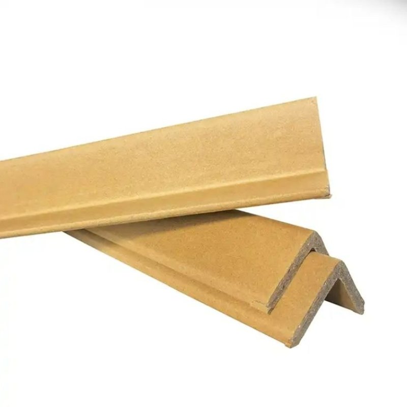 paper-edge-protector-width-paper-angle-board