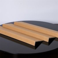 paper-edge-protectors-for-pallets-kraft-edge-protector