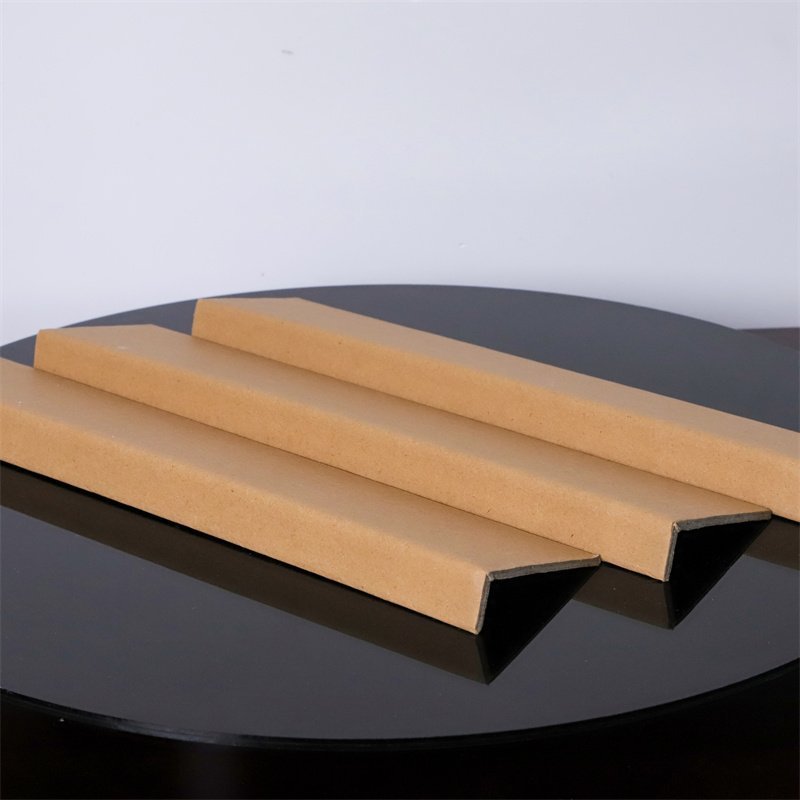 paper-edge-protectors-for-pallets-kraft-edge-protector