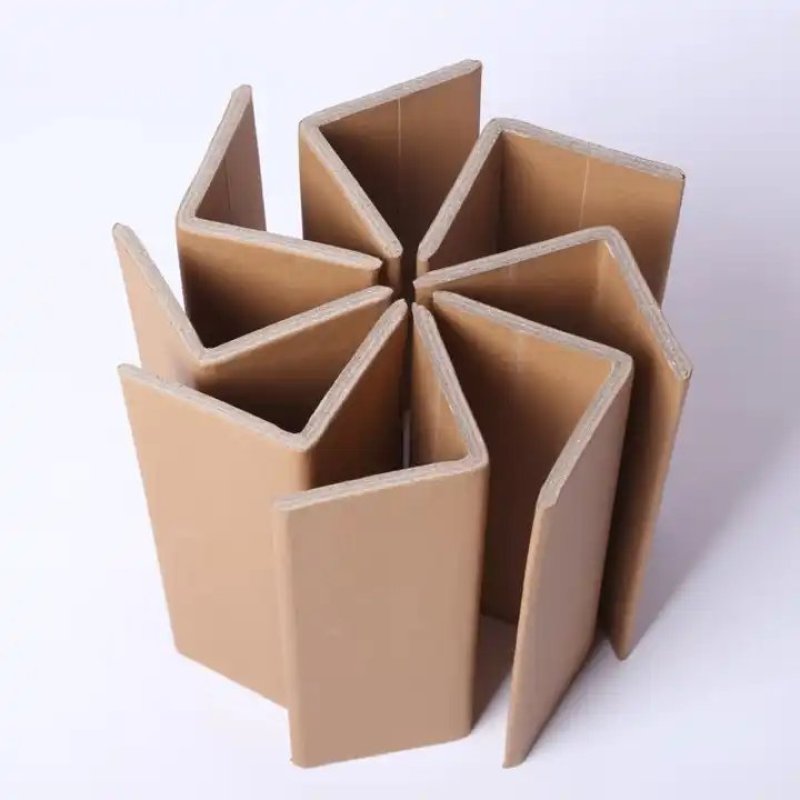paper-edge-protectors-wholesale-kraft-edge-protector