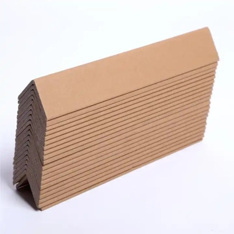 paper-edge-protectors-wholesale-paper-angle-board