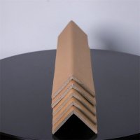 paper-roll-edge-protectors-kraft-edge-protector