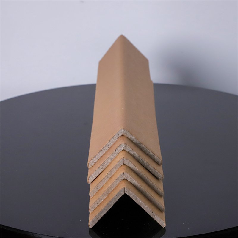 paper-roll-edge-protectors-kraft-edge-protector
