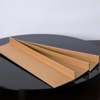 paper-roll-edge-protectors-paper-angle-board