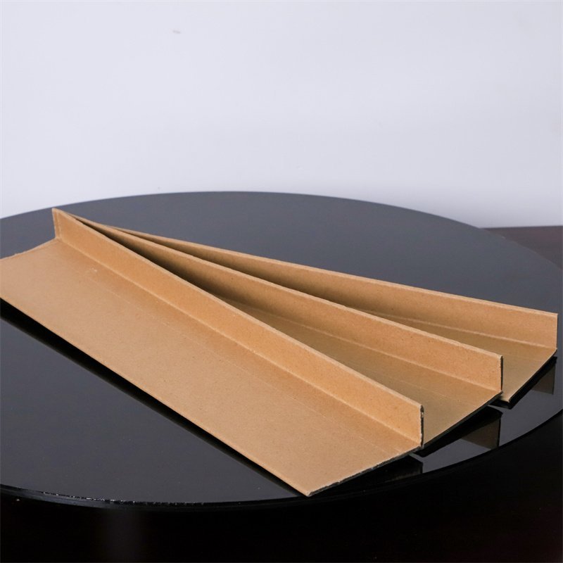 paper-roll-edge-protectors-paper-angle-board