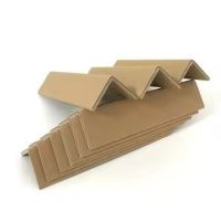 solar-module-edge-protectors-kraft-edge-protector