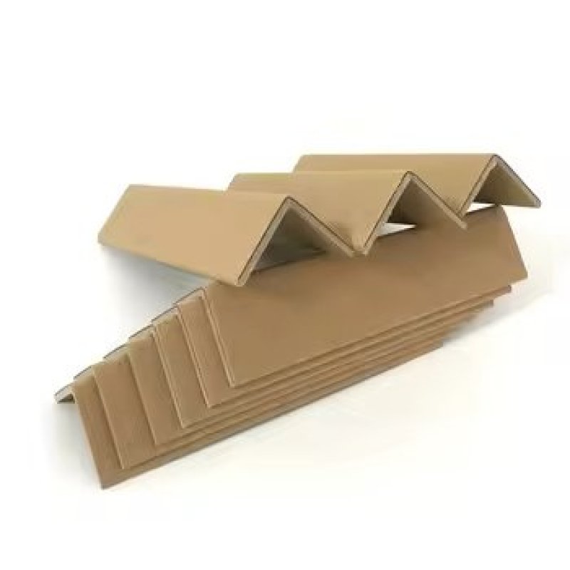 solar-module-edge-protectors-kraft-edge-protector