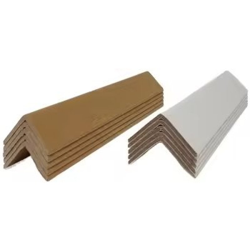 solar-module-edge-protectors-paper-angle-board